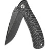 Нож KERSHAW 1301BW STARTER K1301BW
