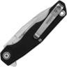 Нож Kershaw 2031 Inception K2031