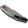 Нож KERSHAW 2075 PAYOUT K2075