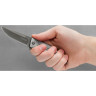 Нож KERSHAW 4030TIKVT NURA 3 K4030TIKVT