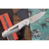 Нож KERSHAW LAUNCH 11 7550RAW K7550RAW