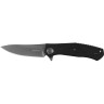 Нож KERSHAW 4020 CONCIERGE K4020
