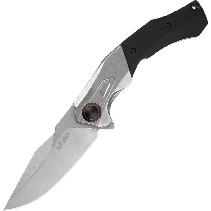 Нож KERSHAW 2075 PAYOUT K2075